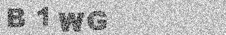 Bestätigungscode