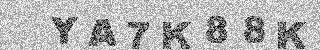 Bestätigungscode