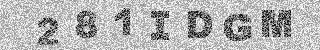 Bestätigungscode
