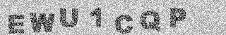 Bestätigungscode