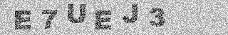 Bestätigungscode