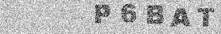 Bestätigungscode
