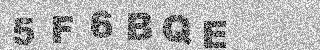 Bestätigungscode