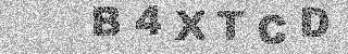 Bestätigungscode