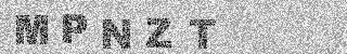 Bestätigungscode