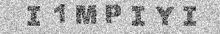 Bestätigungscode