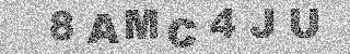 Bestätigungscode