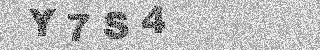 Bestätigungscode