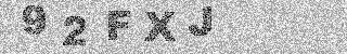 Bestätigungscode