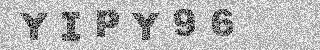 Bestätigungscode