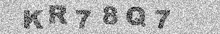 Bestätigungscode