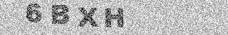 Bestätigungscode