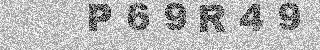 Bestätigungscode