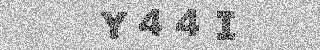 Bestätigungscode