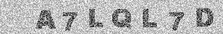 Bestätigungscode
