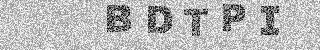Bestätigungscode