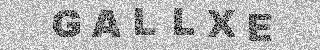 Bestätigungscode