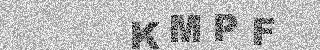 Bestätigungscode