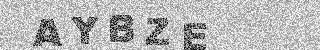 Bestätigungscode