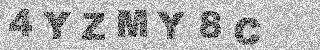 Bestätigungscode