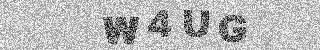 Bestätigungscode