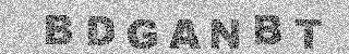Bestätigungscode
