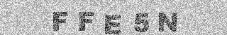 Bestätigungscode