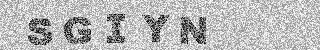 Bestätigungscode