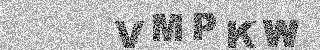 Bestätigungscode