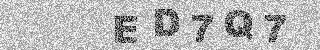 Bestätigungscode