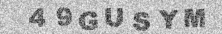 Bestätigungscode