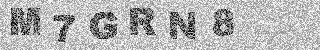 Bestätigungscode