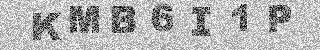 Bestätigungscode
