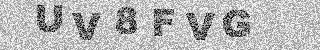 Bestätigungscode