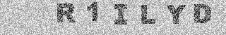 Bestätigungscode