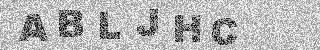 Bestätigungscode