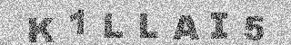Bestätigungscode