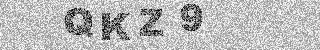 Bestätigungscode