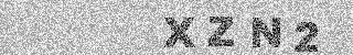 Bestätigungscode