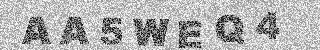 Bestätigungscode