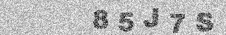 Bestätigungscode