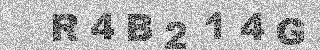 Bestätigungscode