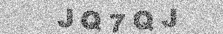 Bestätigungscode