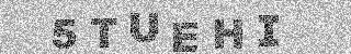 Bestätigungscode