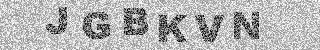 Bestätigungscode