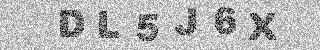 Bestätigungscode