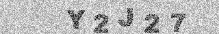 Bestätigungscode
