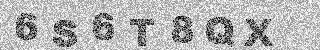 Bestätigungscode