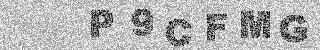 Bestätigungscode