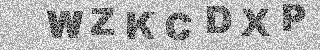 Bestätigungscode